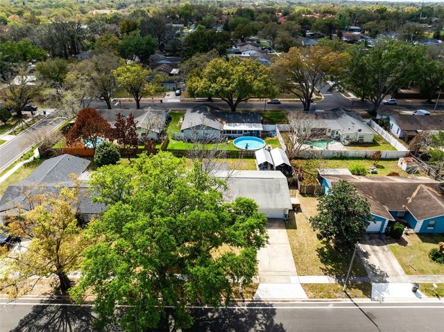 954 APPLE LANE, Altamonte Springs, FL 32714