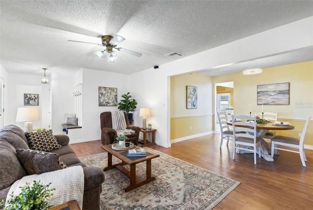 954 APPLE LANE, Altamonte Springs, FL 32714