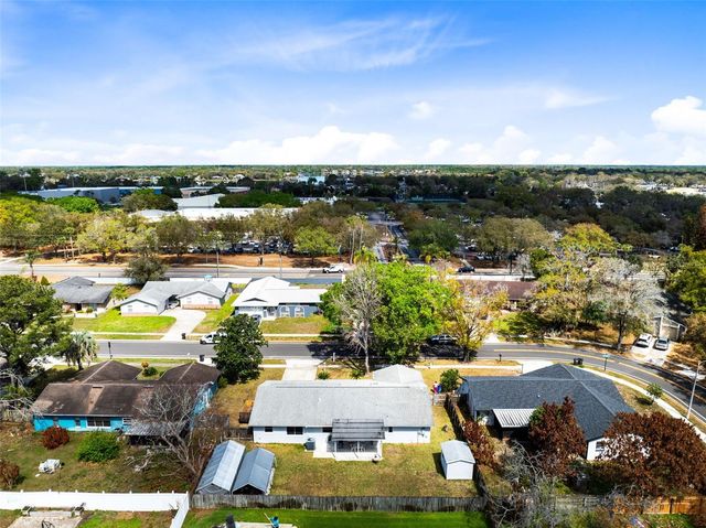 954 APPLE LANE, Altamonte Springs, FL 32714