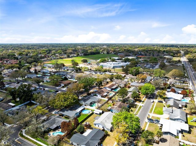 954 APPLE LANE, Altamonte Springs, FL 32714