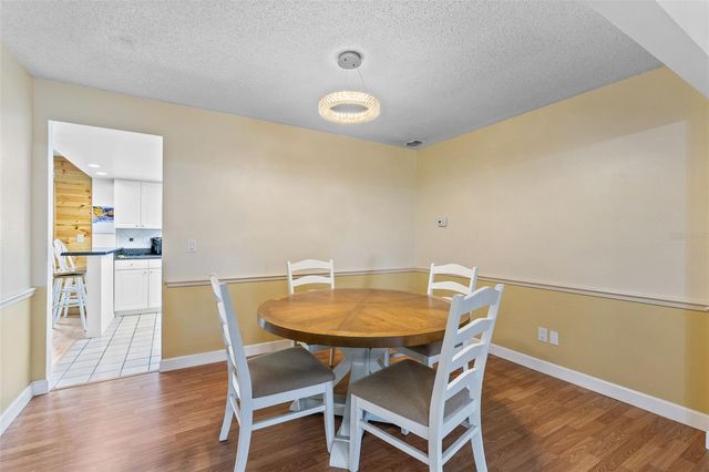 954 APPLE LANE, Altamonte Springs, FL 32714