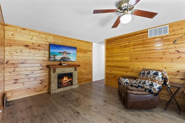 954 APPLE LANE, Altamonte Springs, FL 32714