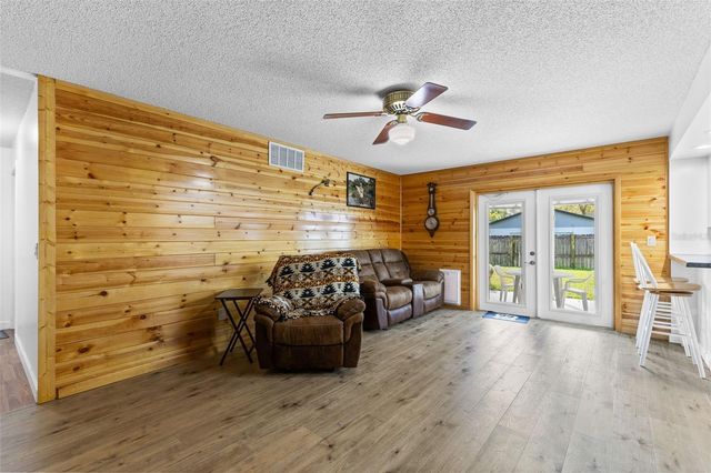 954 APPLE LANE, Altamonte Springs, FL 32714