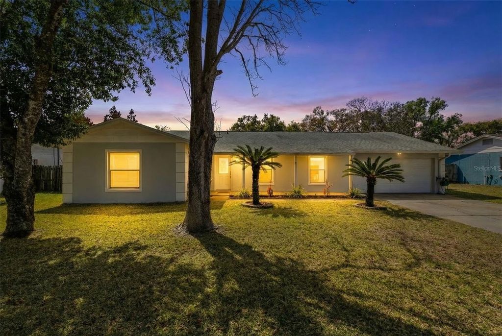 954 APPLE LANE, Altamonte Springs, FL 32714