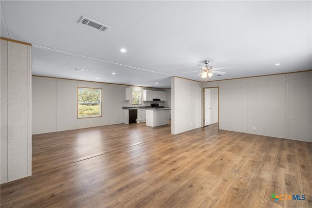 139 Azalea Court, Dale, TX 78616