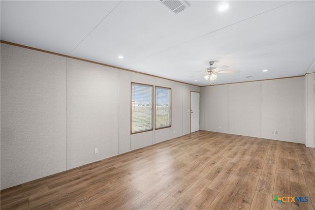 139 Azalea Court, Dale, TX 78616