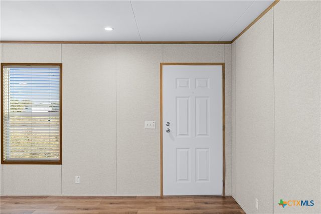 139 Azalea Court, Dale, TX 78616