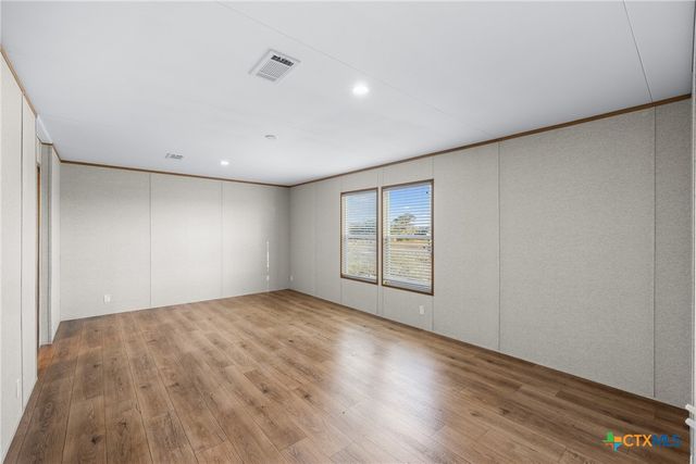 139 Azalea Court, Dale, TX 78616