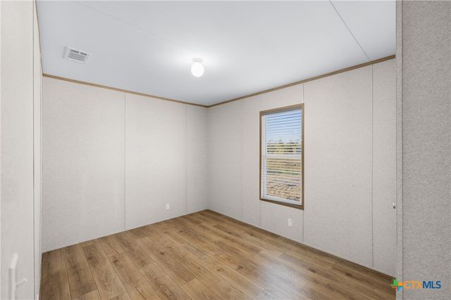 139 Azalea Court, Dale, TX 78616