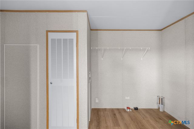 139 Azalea Court, Dale, TX 78616