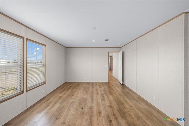 139 Azalea Court, Dale, TX 78616