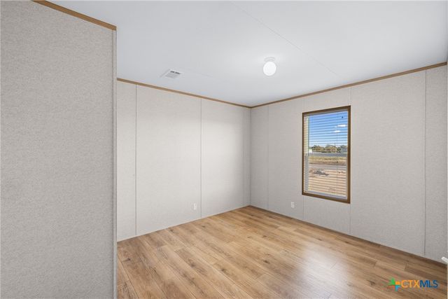 139 Azalea Court, Dale, TX 78616