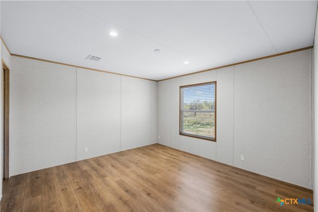 139 Azalea Court, Dale, TX 78616