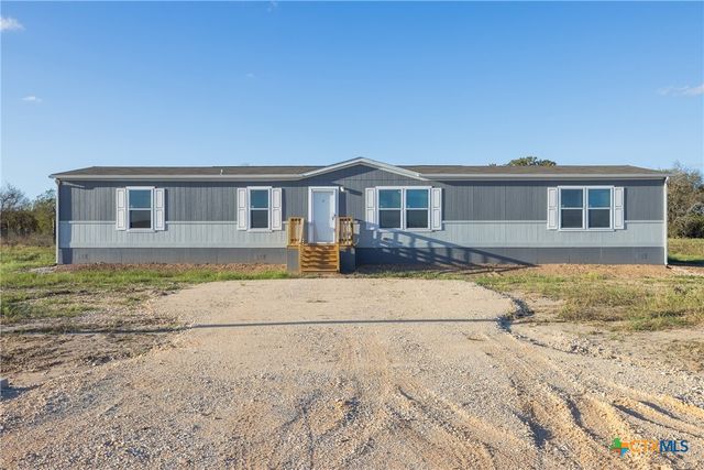 139 Azalea Court, Dale, TX 78616