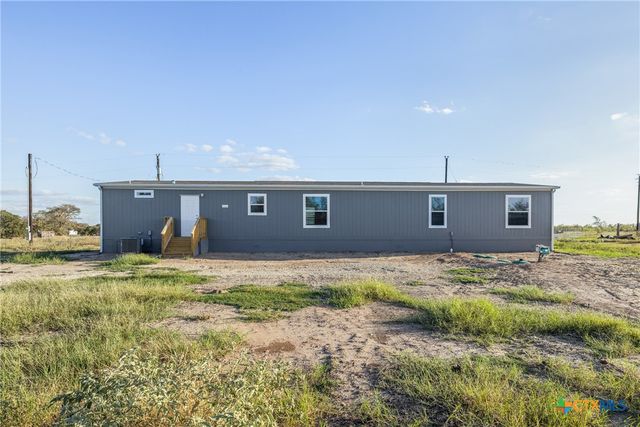 139 Azalea Court, Dale, TX 78616