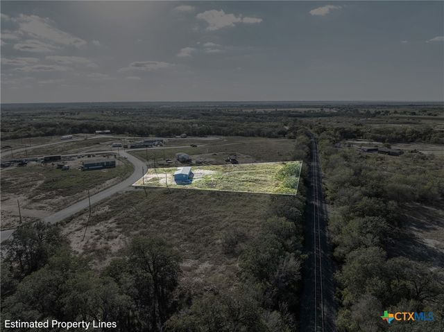 139 Azalea Court, Dale, TX 78616