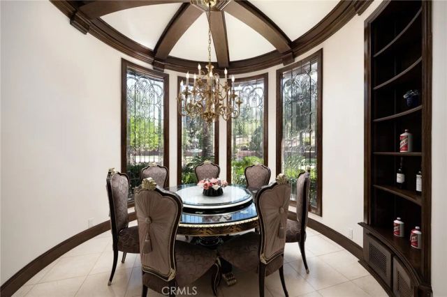 22442 Via Pajaro, Coto De Caza, CA 92679