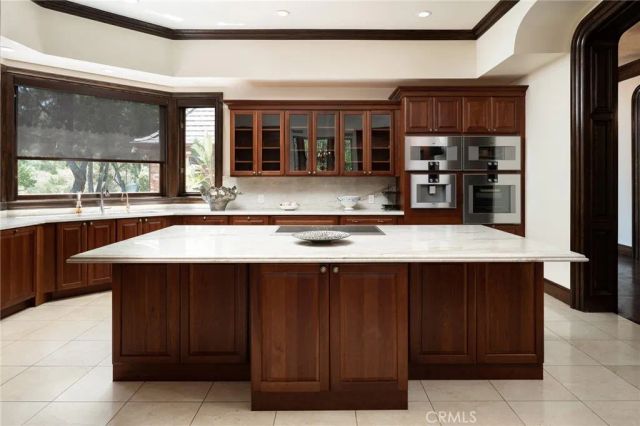 22442 Via Pajaro, Coto De Caza, CA 92679