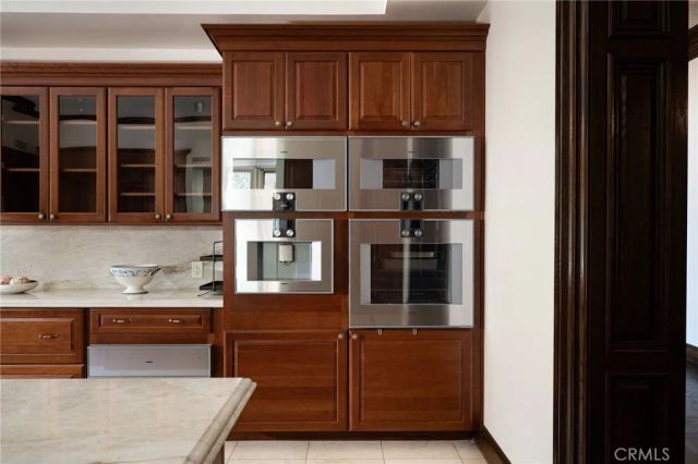 22442 Via Pajaro, Coto De Caza, CA 92679