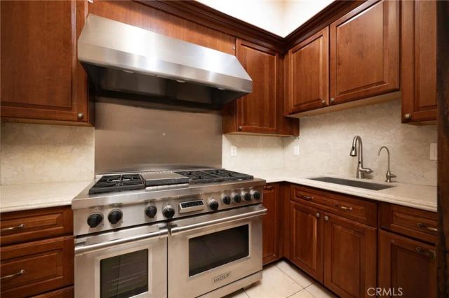 22442 Via Pajaro, Coto De Caza, CA 92679