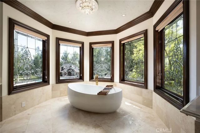 22442 Via Pajaro, Coto De Caza, CA 92679