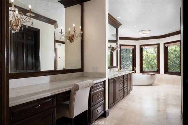 22442 Via Pajaro, Coto De Caza, CA 92679
