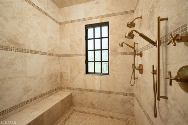 22442 Via Pajaro, Coto De Caza, CA 92679
