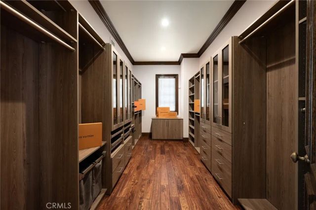 22442 Via Pajaro, Coto De Caza, CA 92679