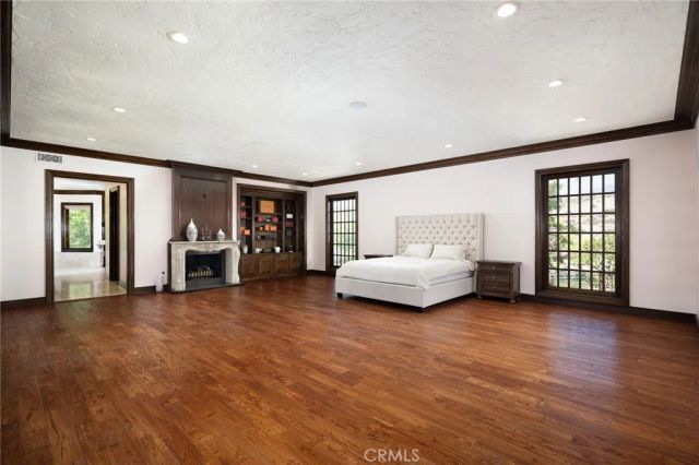 22442 Via Pajaro, Coto De Caza, CA 92679