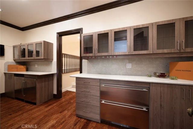 22442 Via Pajaro, Coto De Caza, CA 92679