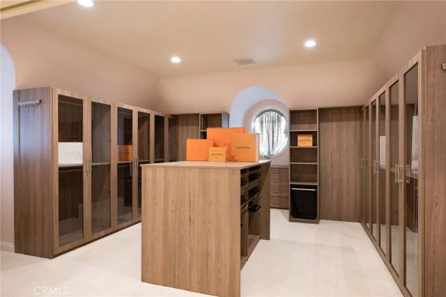 22442 Via Pajaro, Coto De Caza, CA 92679