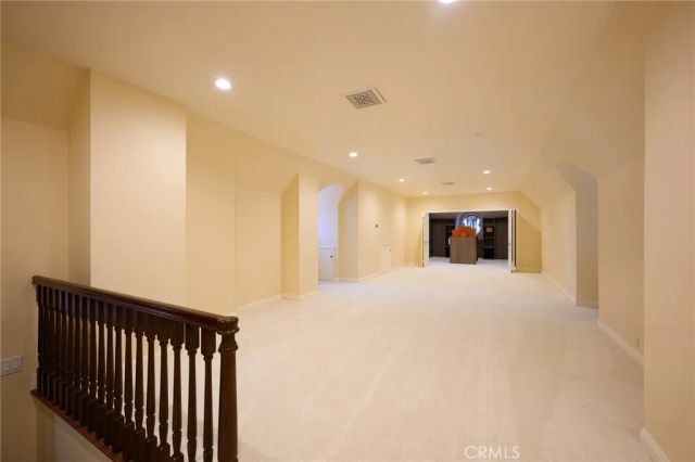 22442 Via Pajaro, Coto De Caza, CA 92679