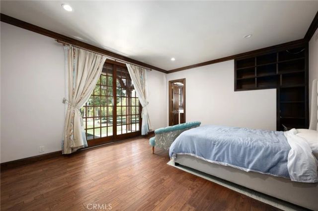 22442 Via Pajaro, Coto De Caza, CA 92679