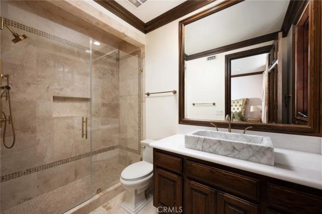 22442 Via Pajaro, Coto De Caza, CA 92679