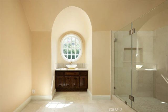 22442 Via Pajaro, Coto De Caza, CA 92679