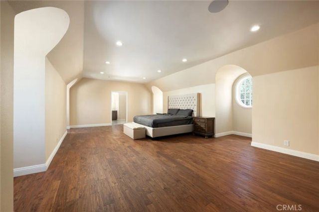 22442 Via Pajaro, Coto De Caza, CA 92679