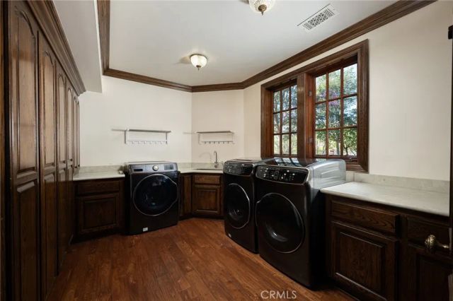 22442 Via Pajaro, Coto De Caza, CA 92679