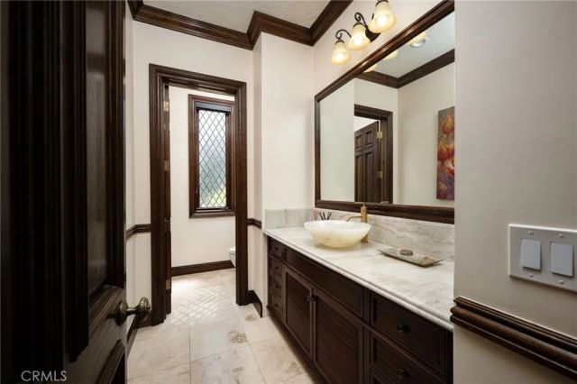 22442 Via Pajaro, Coto De Caza, CA 92679