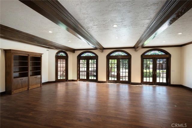 22442 Via Pajaro, Coto De Caza, CA 92679