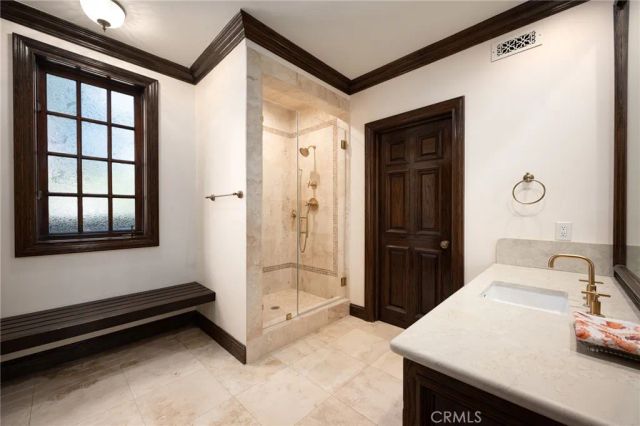 22442 Via Pajaro, Coto De Caza, CA 92679