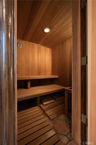 22442 Via Pajaro, Coto De Caza, CA 92679