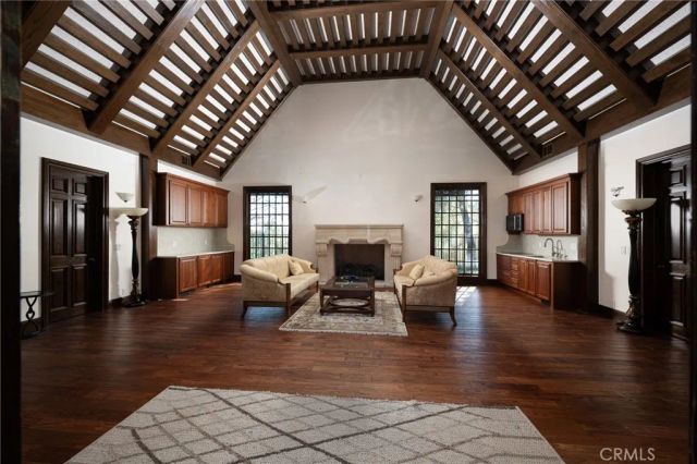 22442 Via Pajaro, Coto De Caza, CA 92679