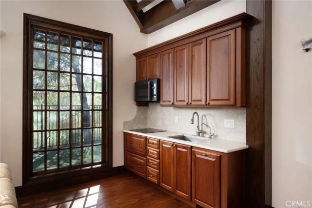 22442 Via Pajaro, Coto De Caza, CA 92679