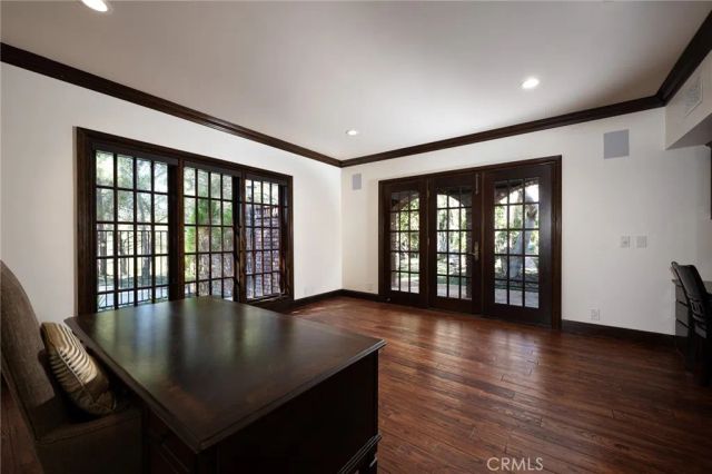 22442 Via Pajaro, Coto De Caza, CA 92679