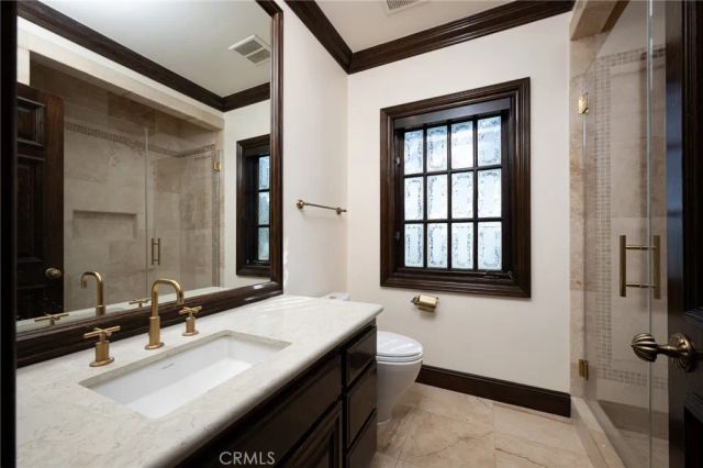 22442 Via Pajaro, Coto De Caza, CA 92679