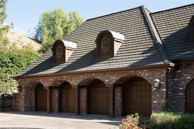 22442 Via Pajaro, Coto De Caza, CA 92679
