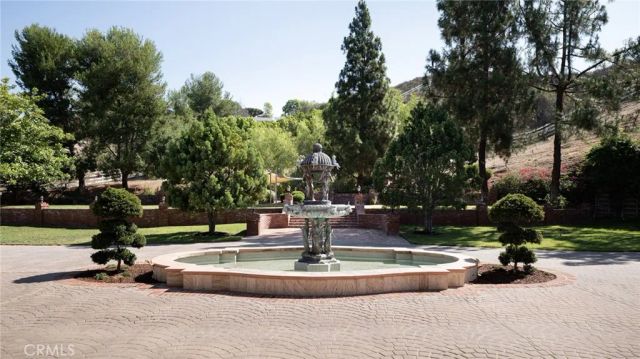 22442 Via Pajaro, Coto De Caza, CA 92679