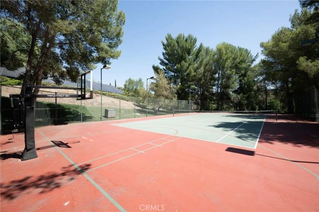 22442 Via Pajaro, Coto De Caza, CA 92679