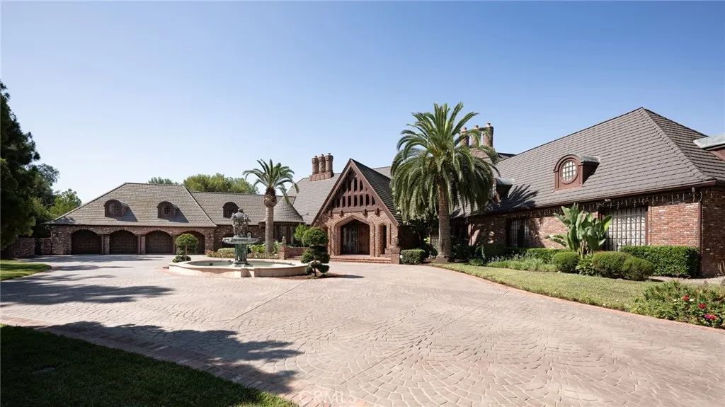 22442 Via Pajaro, Coto De Caza, CA 92679