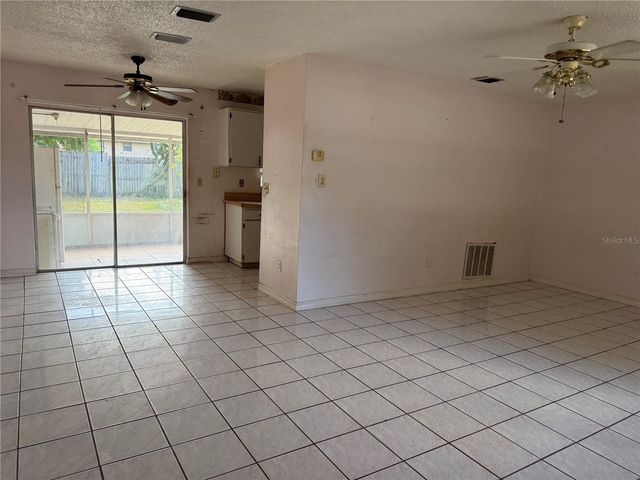 2479 KIMBERLY DRIVE, Deltona, FL 32738